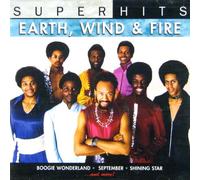 Super Hits