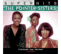 Super Hits