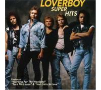 Super Hits