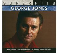 Super Hits