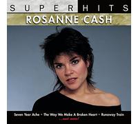 Super Hits