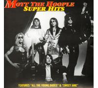 Super Hits