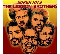 Super Hits