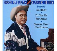 Super Hits