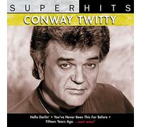 Super Hits