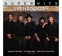 Super Hits