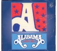 Super Hits (Alabama and Other Country Greats)