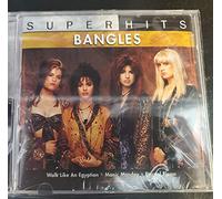 Super Hits: Bangles