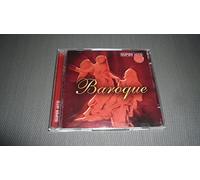 Super Hits Baroque - Super Hits Baroque
