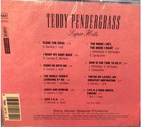 Super Hits Nr Soul/reggae/r&b