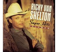 Super Hits: VOLUME 2