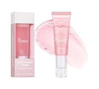 Super Hydrate Primer,Power Grip Primer,Hydrating Face Primer,Moisturizes Primes,Primer Face Makeup,Perfect Gel-Based For Smoothing Skin&Gripping Makeup,Moisturizes&Primes (#2 +4% Niacinamide, 24ml)