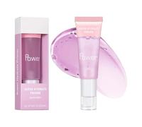 Super Hydrate Primer,Power Grip Primer,Hydrating Face Primer,Moisturizes Primes,Primer Face Makeup,Perfect Gel-Based For Smoothing Skin&Gripping Makeup,Moisturizes&Primes (#6 Lavender, 24ml)