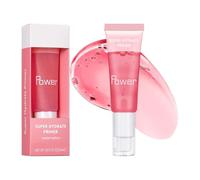 Super Hydrate Primer,Power Grip Primer,Hydrating Face Primer,Moisturizes Primes,Primer Face Makeup,Perfect Gel-Based For Smoothing Skin&Gripping Makeup,Moisturizes&Primes (#3 Watermelon, 24ml)