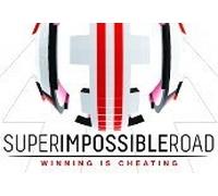 SUPER IMPOSSIBLE ROAD Steam CD Key
