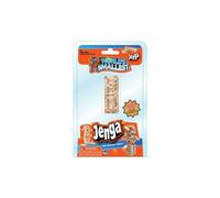 Super Impulse World's Smallest JENGA