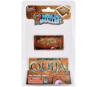 Super Impulse World's Smallest Ouija Board Game