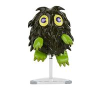 Super Impulse Yu-Gi-Oh! 3.75in Action Figure - Kuriboh