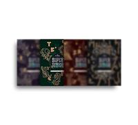 Super Junior 10th Album The Renaissance (The Renaissance Style) (Beautiful ver)