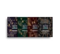Super Junior 10th Album The Renaissance (The Renaissance Style) (Passionate ver)