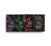 Super Junior 10th Album The Renaissance (The Renaissance Style) (Versatile ver)
