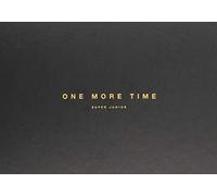 Super Junior - One More Time -Ltd-