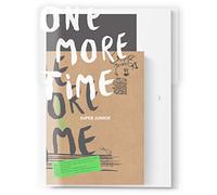 Super Junior - One More Time(Normal)