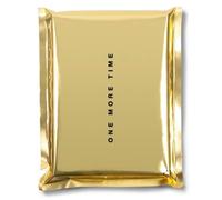 SUPER JUNIOR [ONE MORE TIME] Special Mini Album SPECIAL CD+Photo Book+1ea Pin Button+1ea Photo Card Set(1 set 8 pcs)+TRACKING NUMBER K-POP SEALED