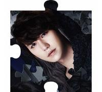 SUPER JUNIOR - Opera （KYUHYUN ver.）