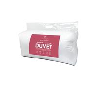 (Super King) Lancashire Textiles Hollowfibre Filling 16.5 Tog