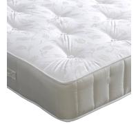 (Super King) Ortho Royale Orthopaedic Mattress