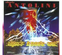 Super Knock Out