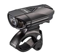 Infini Super Lava 300 Lumen Usb Front Light With Bar And Helmet Brackets