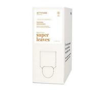 Super leaves Hand Soap Orange leaves 2 Litre By Attitude