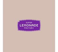 Super Lemonade Factory (PC) Steam Key - GLOBAL