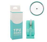 Super Light TPU Inner Tube for All Kinds of Bikes, Mountain Bikes and with TPU Inner Tube