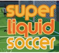 Super Liquid Soccer Steam CD Key