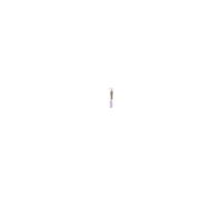 Super Lock Brow Fixing Gel #Medium Brown 8 gr