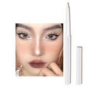 SUPER LONG STAY CRAYON KAJAL FOR WOMEN