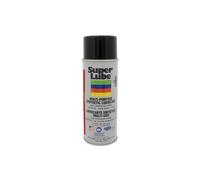 Super Lube 31110 Aerosols, Multi-Purpose, 11 oz