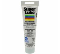Super Lube Synthetic Grease with Syncolon Multi Pu