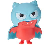 Super Lucky Bat - Uglydolls Surprise Disguise