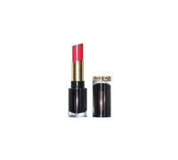 REVLON Super Lustrous, Glass Shine Lipstick, Color Fire and Ice, 1 Count (Pack of 1)