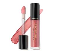 Super Lustrous Lip Gloss BLISSED OUT