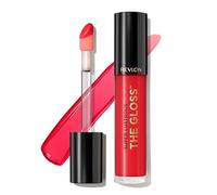 Super Lustrous Lip Gloss FATAL APPLE