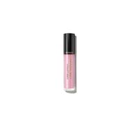 Super Lustrous Lip Gloss, High Impact Lipcolor with Moisturizing Creamy Formula, Infused with Agave, Moringa Oil, & Cupuacu Butter, Sky Pink (207)