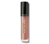Revlon Lip Gloss Super Lustrous The Gloss – 260 Rosy Future – 3.8 ml