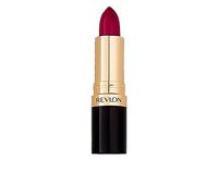 Revlon Mass Market SUPER LUSTROUS lipstick #440-cherries in the snow