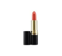 Super Lustrous Lipstick - # 825 Lovers Coral (creamy Semi-sheer Bright Peach) - 4.2g/0.15oz