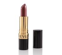 Revlon Super Lustrous Lipstick Pearl, Smoky Rose (245), 0.15 Ounce